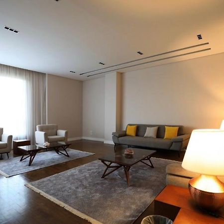 Maison 7 New Le Caire Extérieur photo