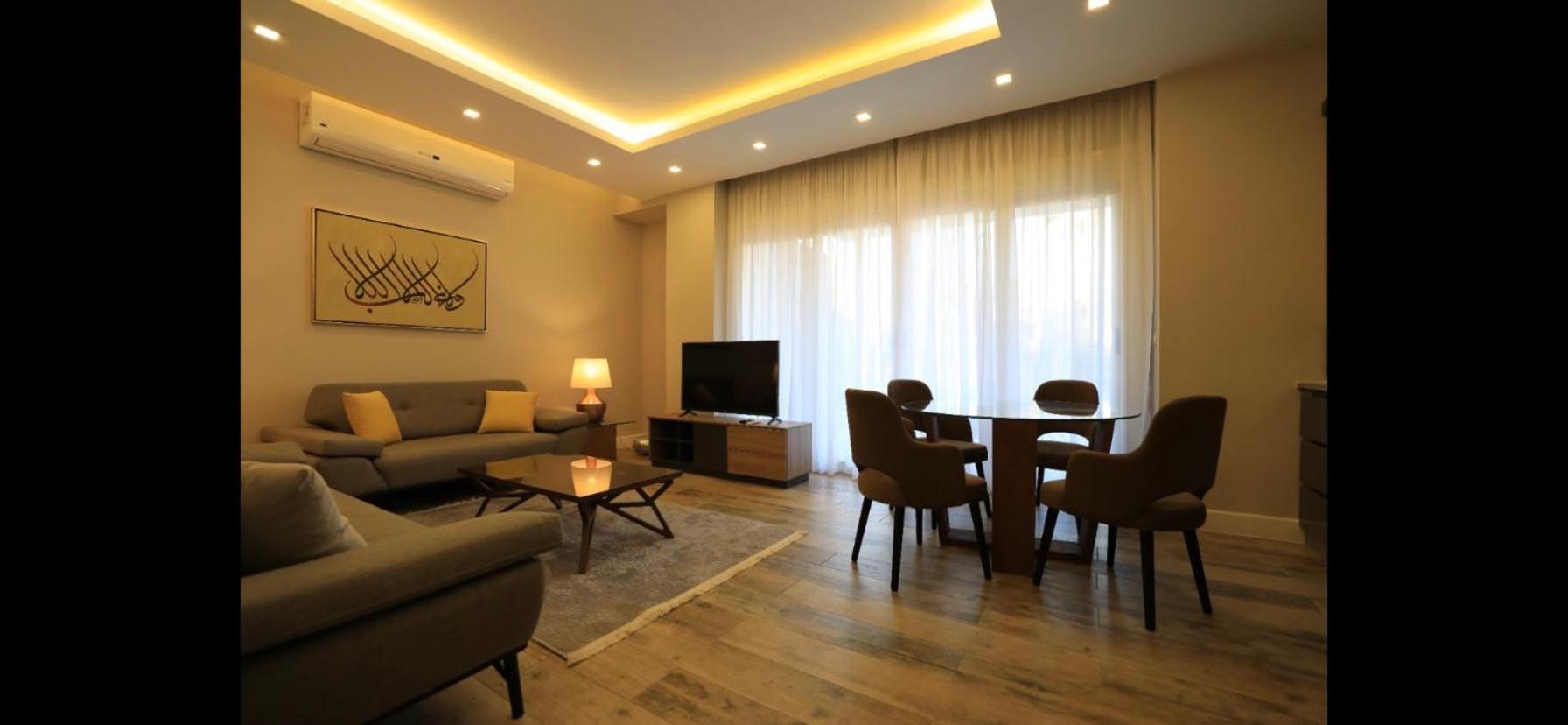 Maison 7 New Le Caire Extérieur photo