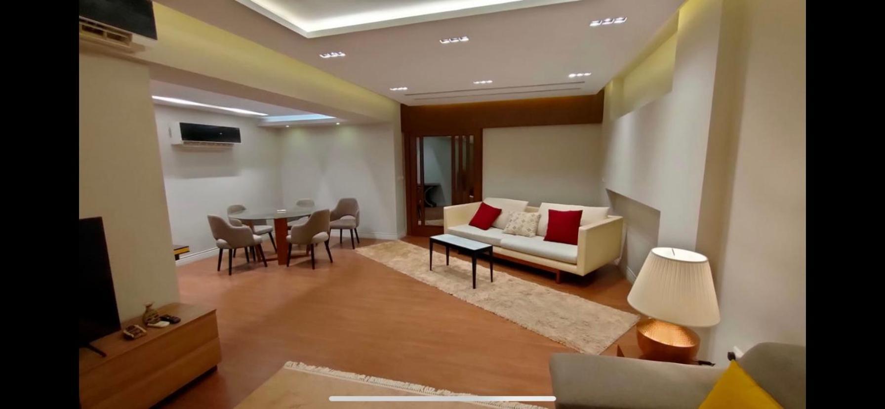Maison 7 New Le Caire Extérieur photo