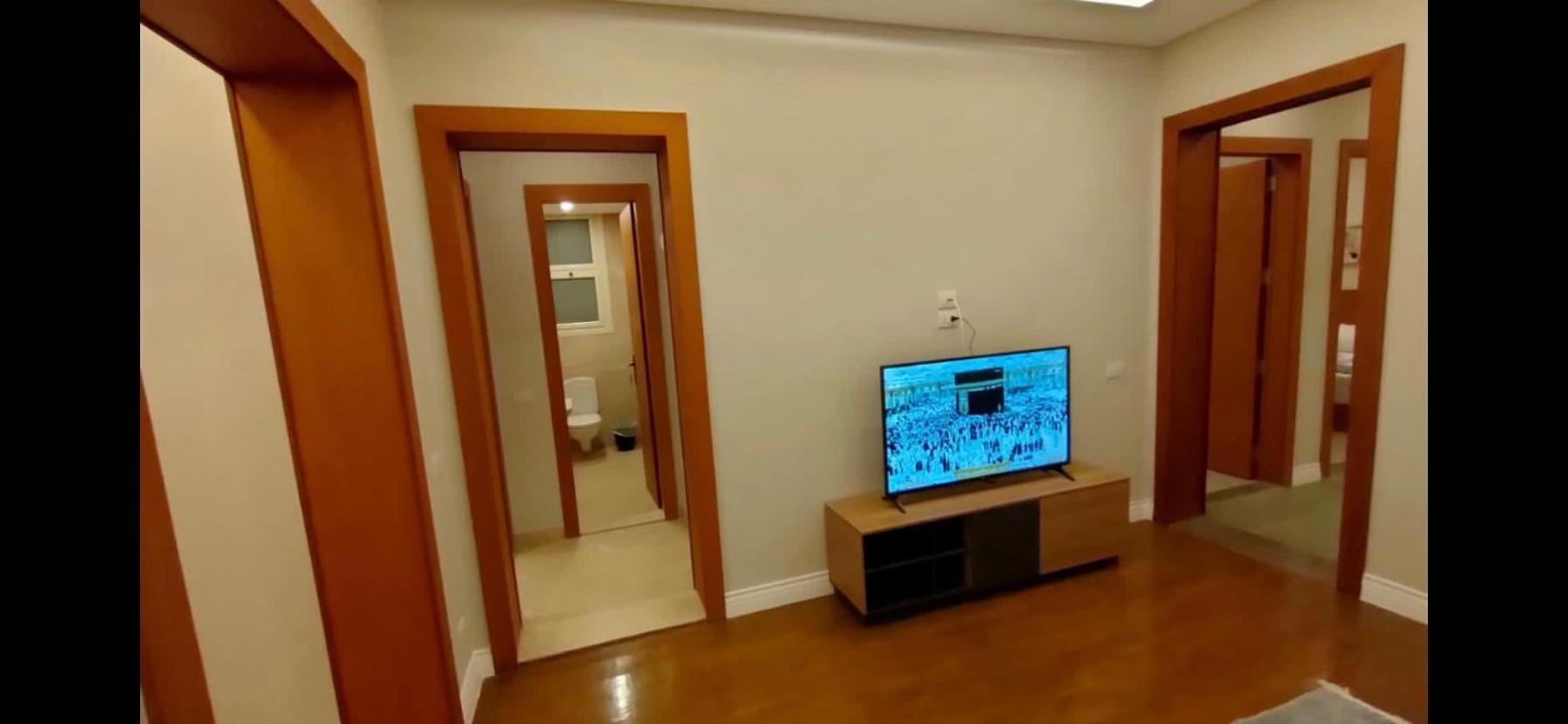 Maison 7 New Le Caire Extérieur photo