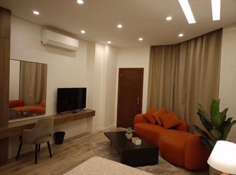 Maison 7 New Le Caire Extérieur photo