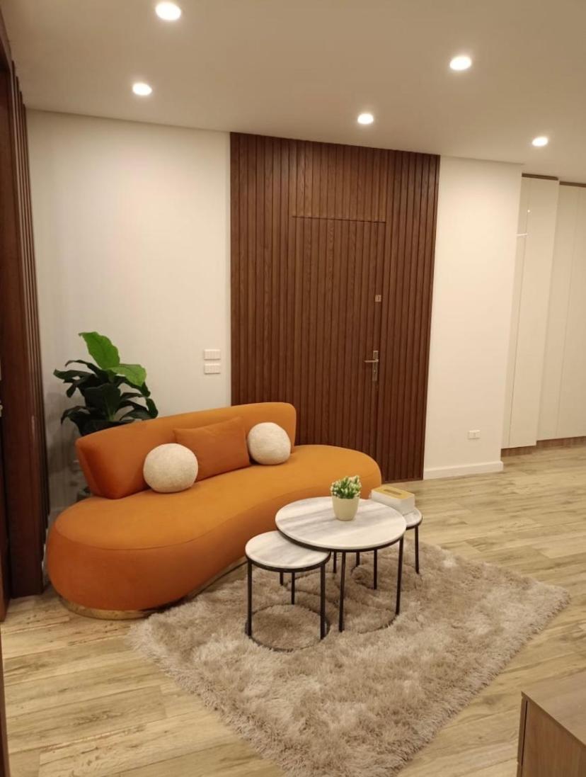 Maison 7 New Le Caire Extérieur photo