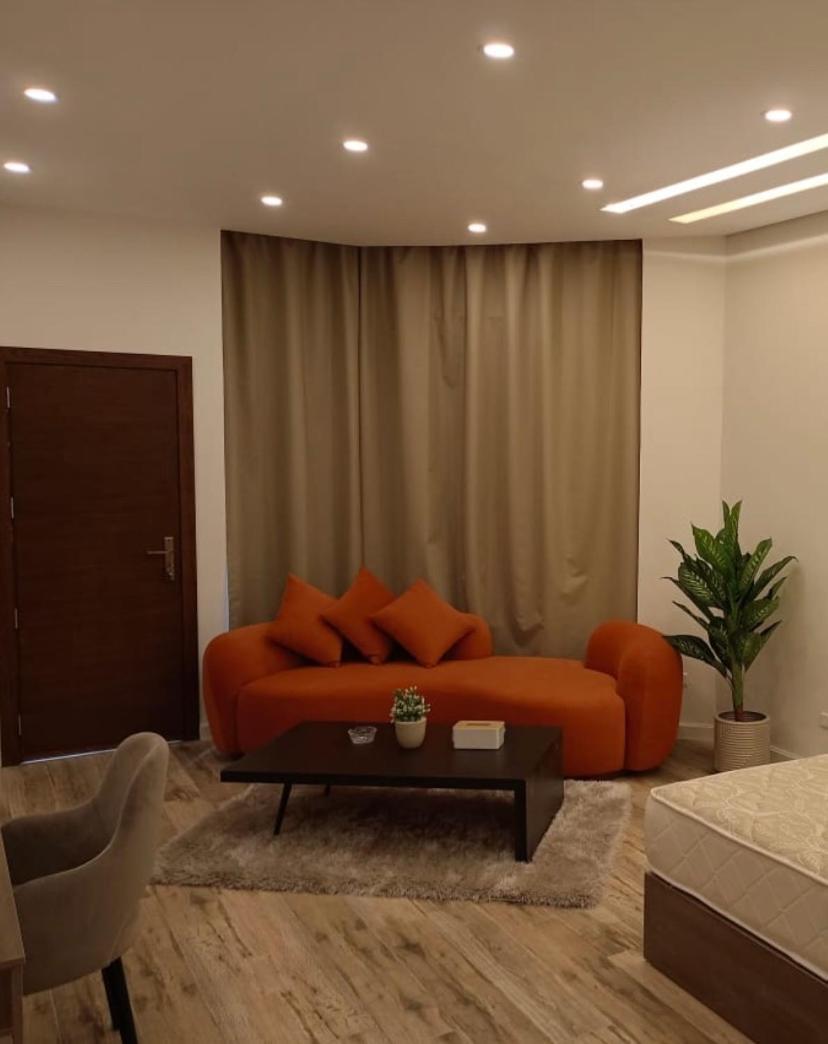 Maison 7 New Le Caire Extérieur photo